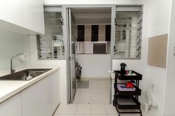 Blk 682C Waterway View (Punggol), HDB 3 Rooms #627194481